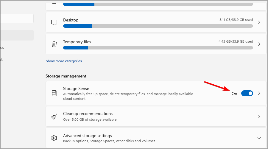 /images/storage-sense.png