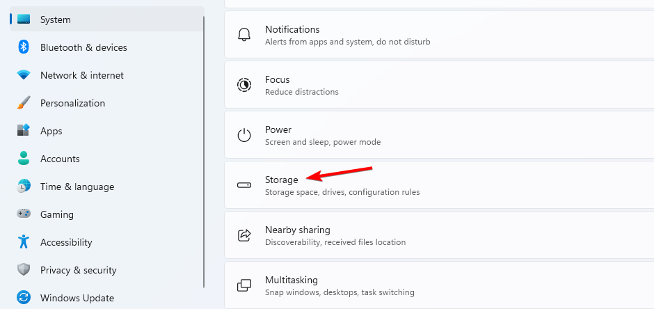 /images/storage-settings-w11.png