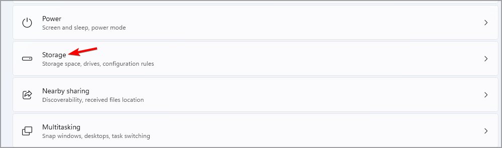 /images/storage-windows-11.png