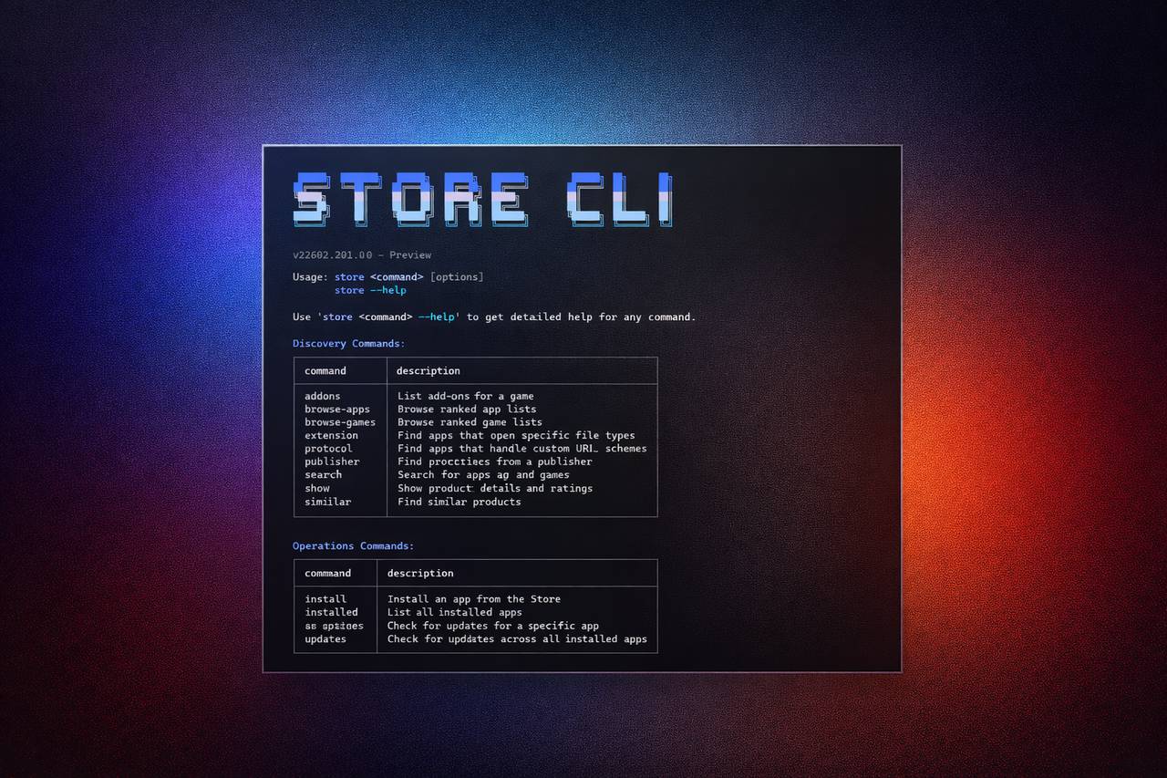 /images/store-cli.jpg