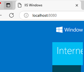 /images/stunnel-redirect-traffic-by-creating-a-secure-tls.png