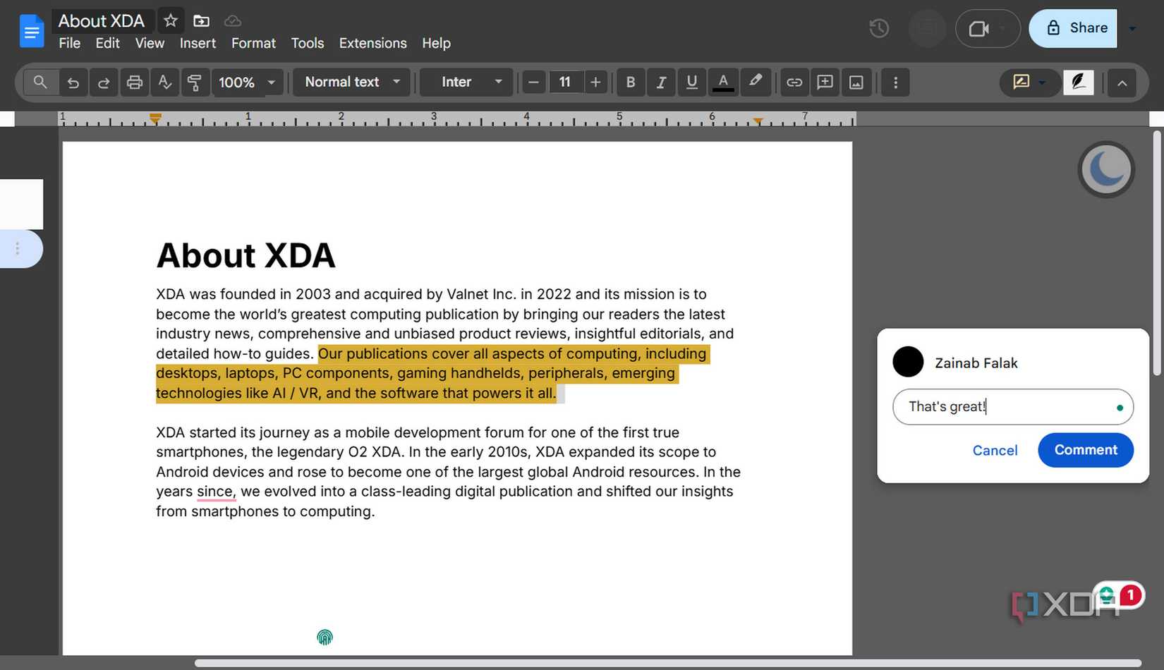 /images/suggesting-in-google-docs.jpg