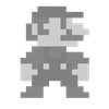 /images/super-greyscale-8-bit-logo.png