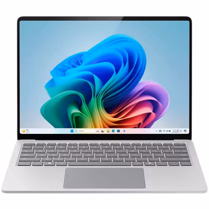 /images/surface-7.png