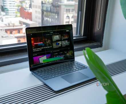 /images/surface-laptop-13-inch-1.jpg