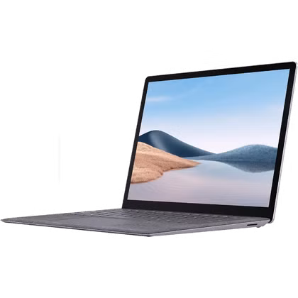 /images/surface-laptop-4.png