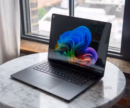 /images/surface-laptop-7-34.jpg