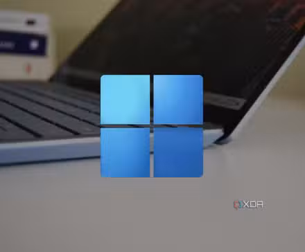 /images/surface-laptop-go-3-windows-logo.jpg