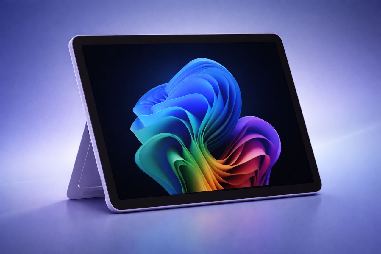 /images/surface-pro-12-firmware.jpg