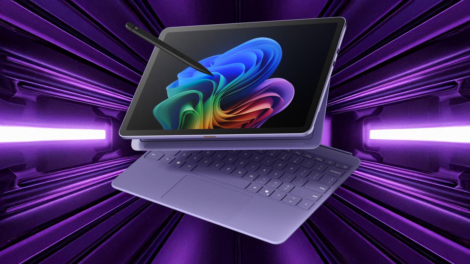 /images/surface-pro-12-inch-violet.jpg