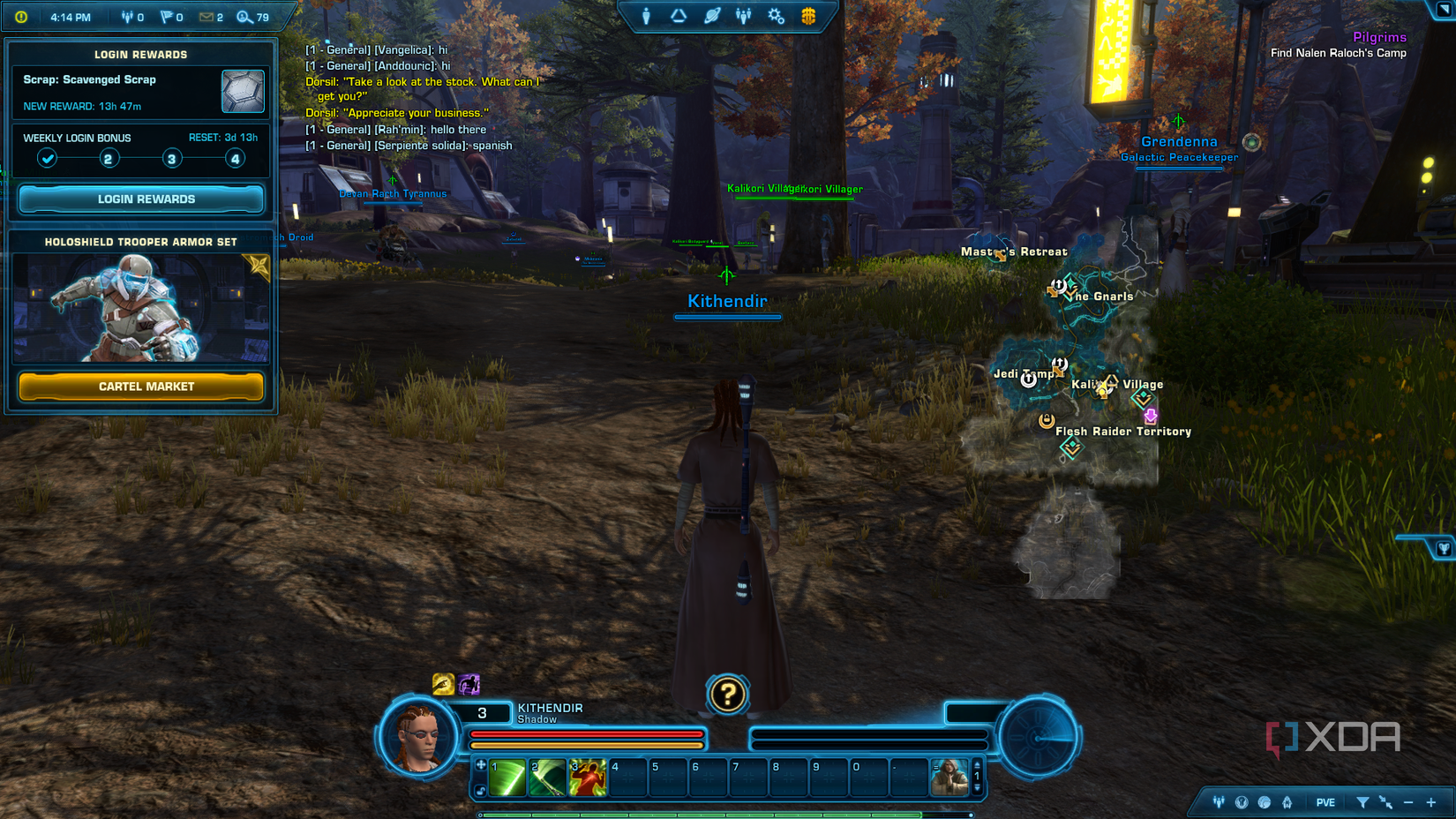 /images/swtor-in-fullscreen.png