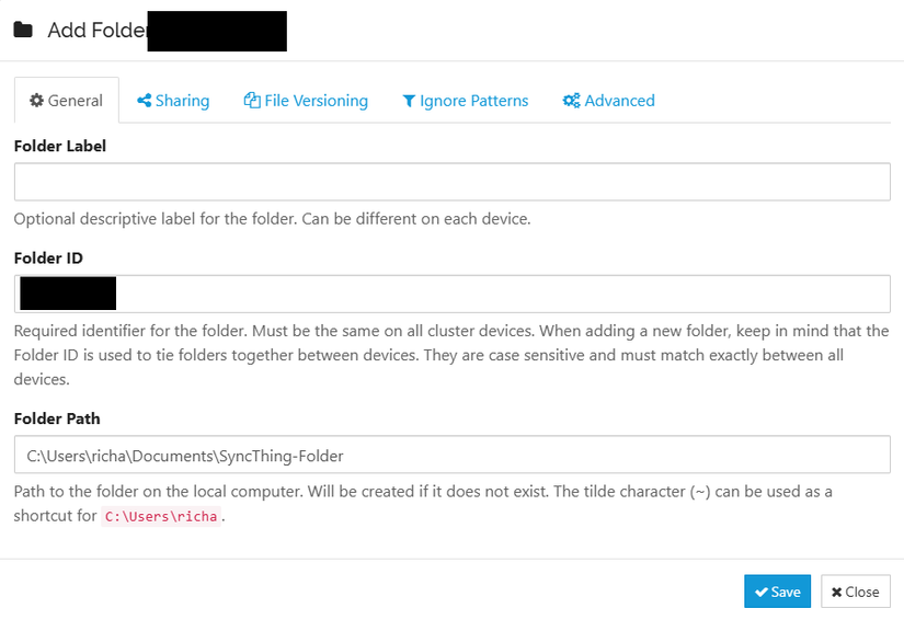 /images/syncthing-folder-setup.png