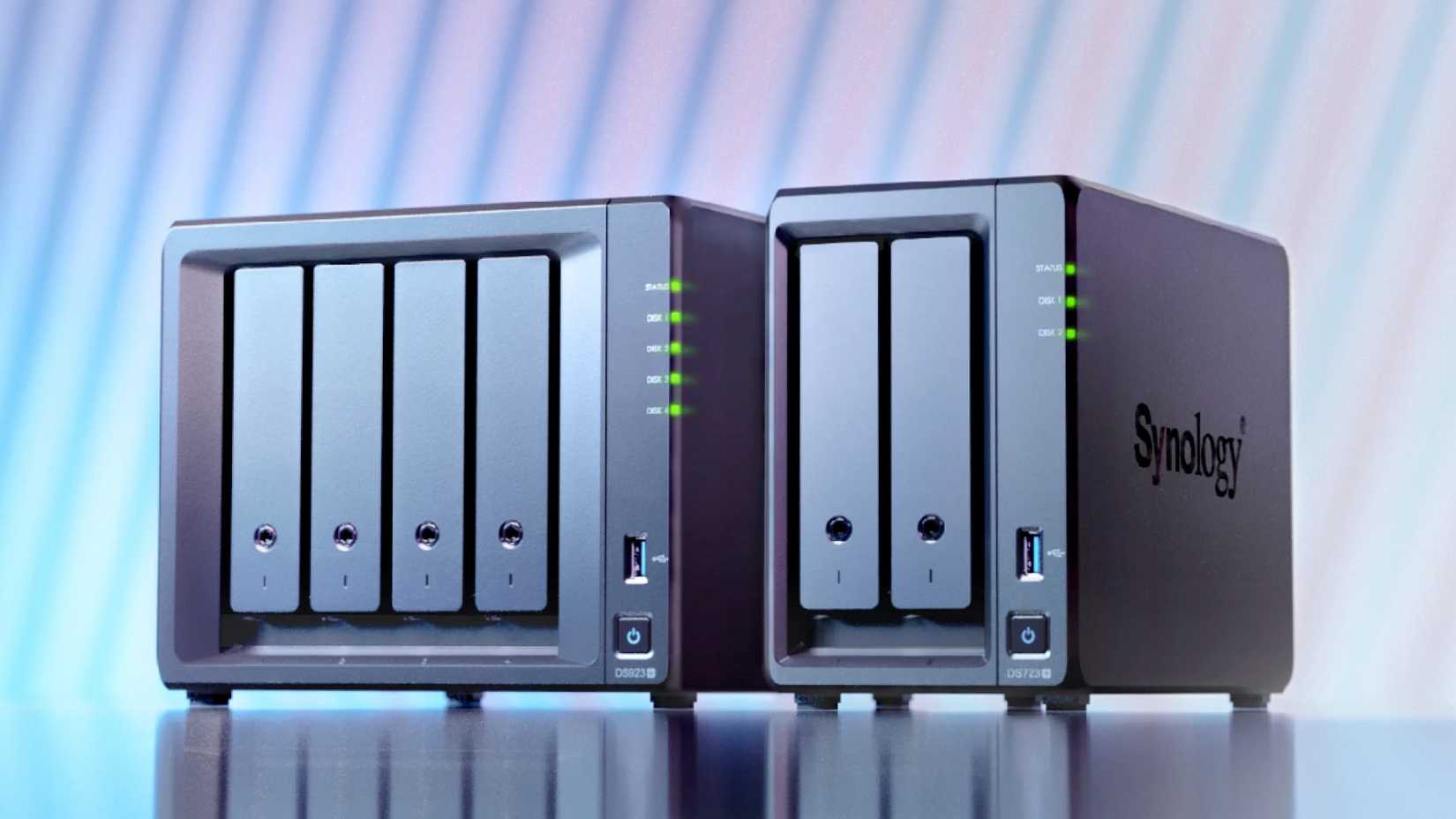 /images/synology.jpg