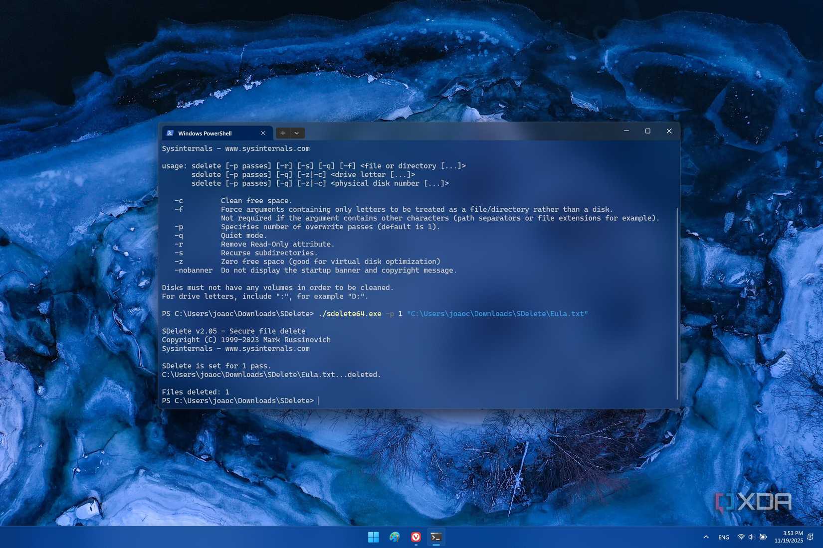 /images/sysinternals-sdelete.jpg
