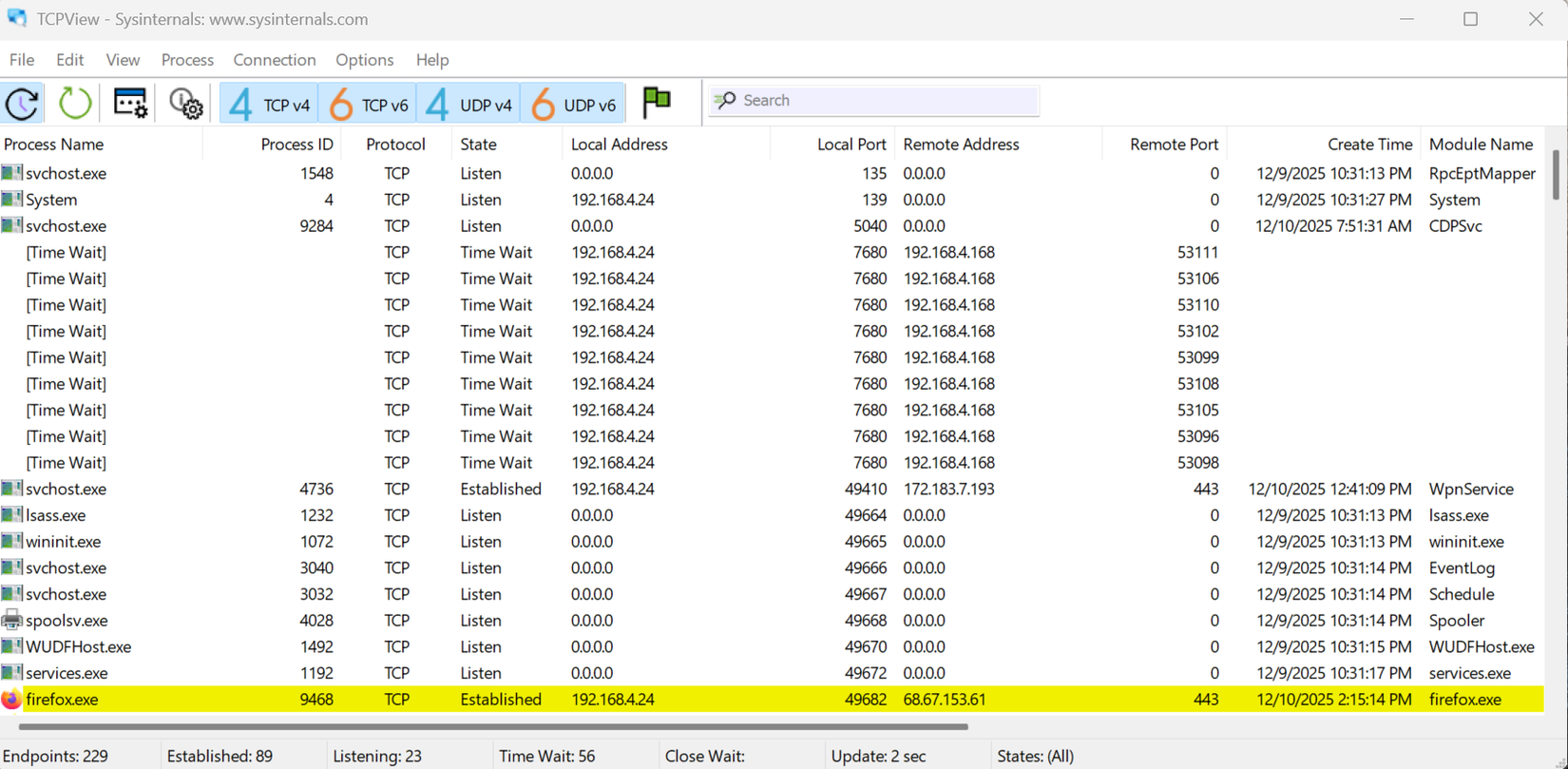 /images/sysinternals-tcpview.png