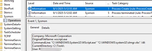 /images/sysmon-event-id-7-vbs-image-loaded-rule-imagelo.png.webp