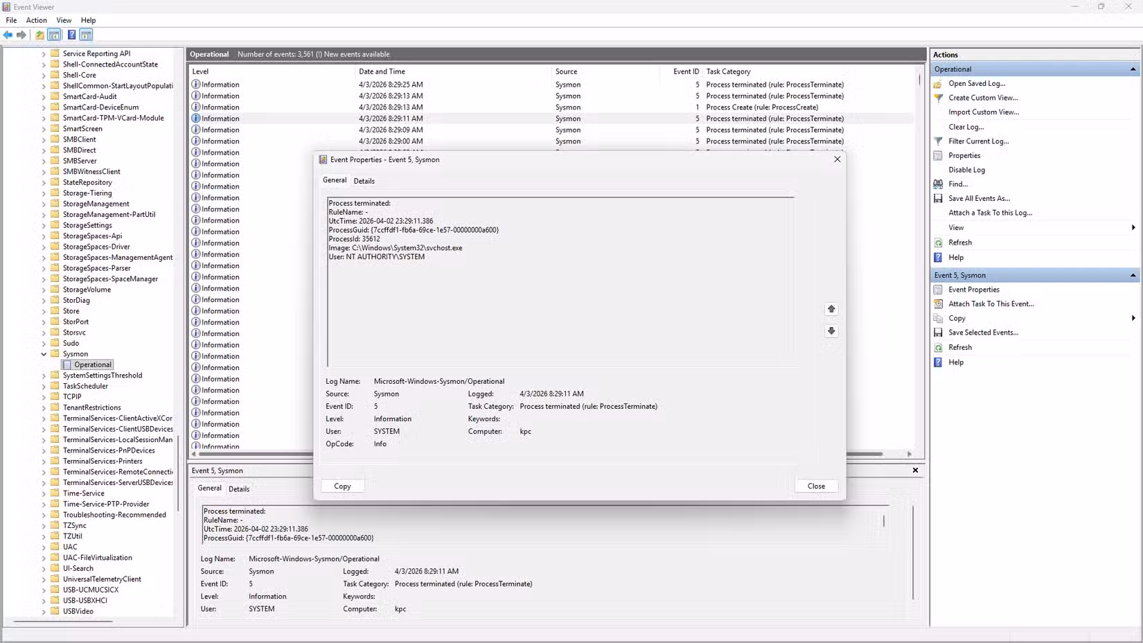 /images/sysmon-event-viewer-properties.png