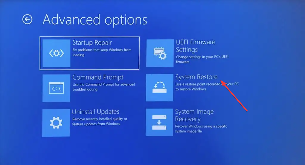 /images/system-restore-windows-11-recovery-usb.png