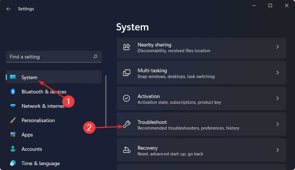 /images/system-troubleshoot.png