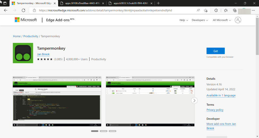 /images/tampermonkey.png