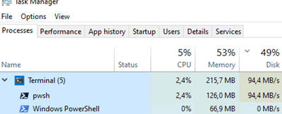 /images/task-manager-disk-usage.png