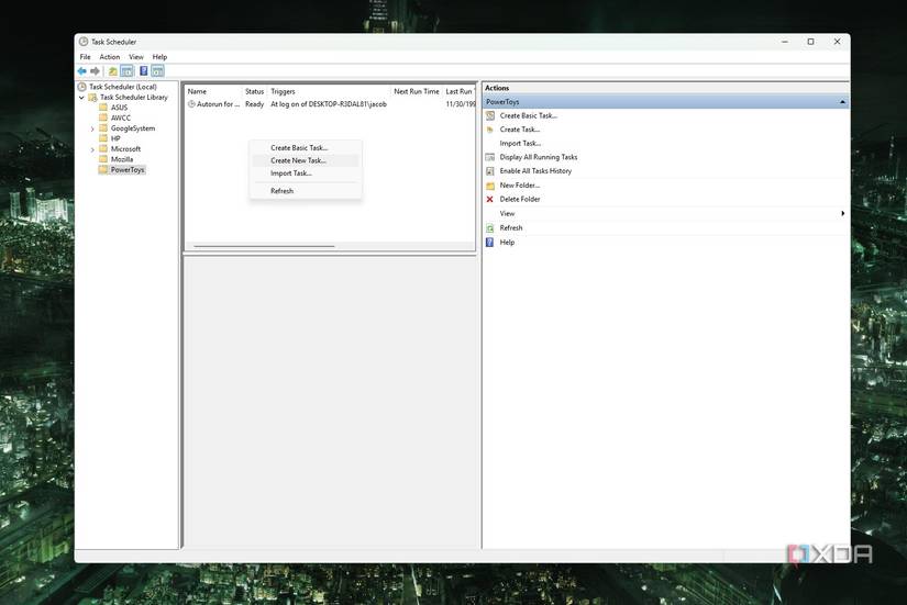 /images/task-scheduler-1.jpg