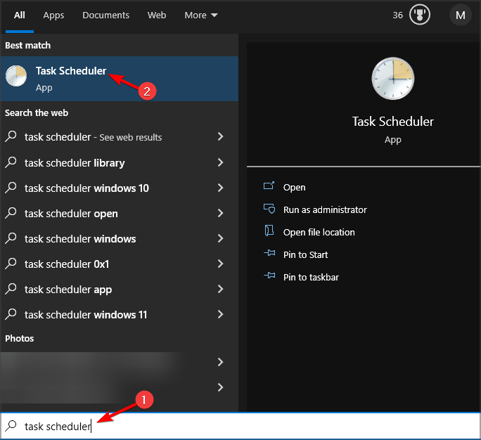 /images/task-scheduler-search.png