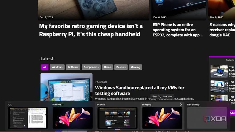 /images/task-view-desktop-virtual.jpg