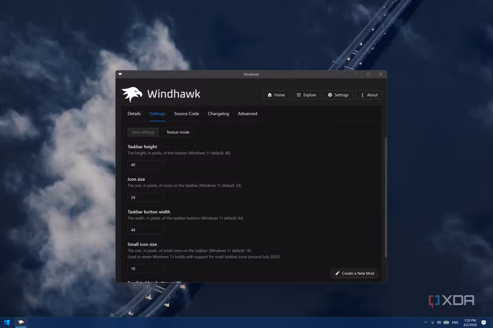 /images/taskbar-height-and-icon-size.png