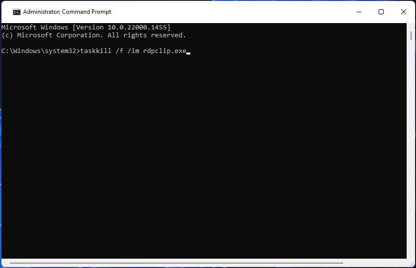 /images/taskkill-command-2.jpg