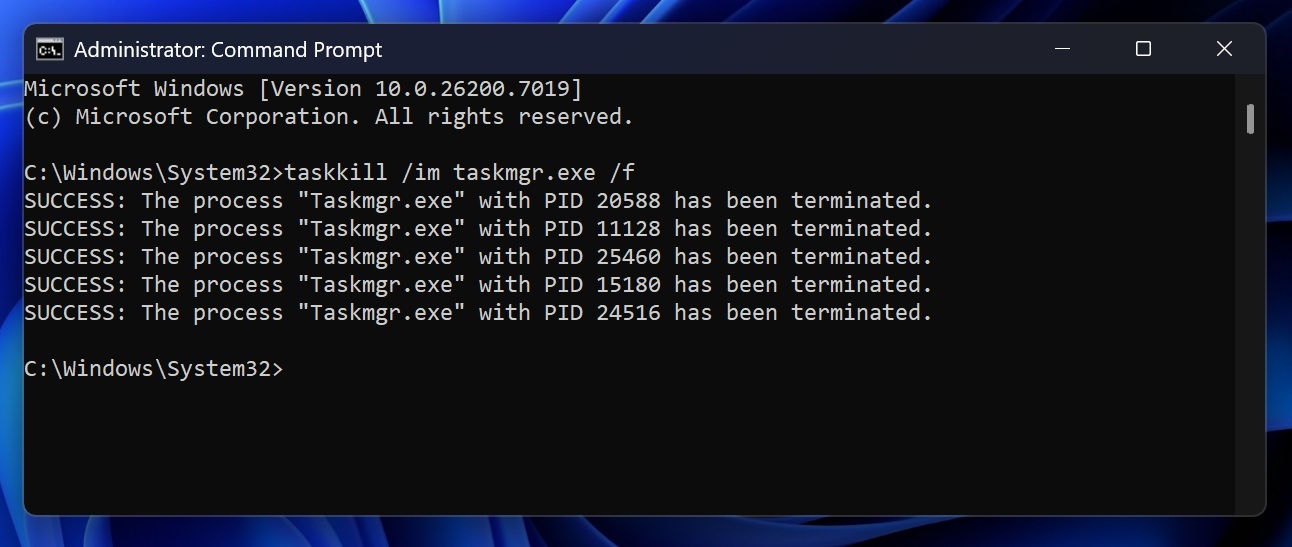 /images/taskkill-im-taskmgr.jpg