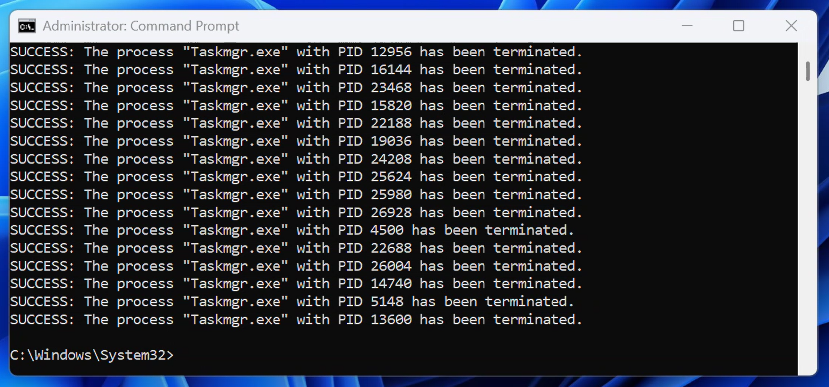 /images/taskmgr.exe-killed.png