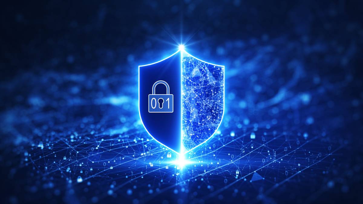 /images/tech-security-shield-encryption.jpg