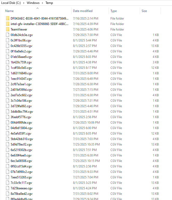/images/temp-delete-files.png