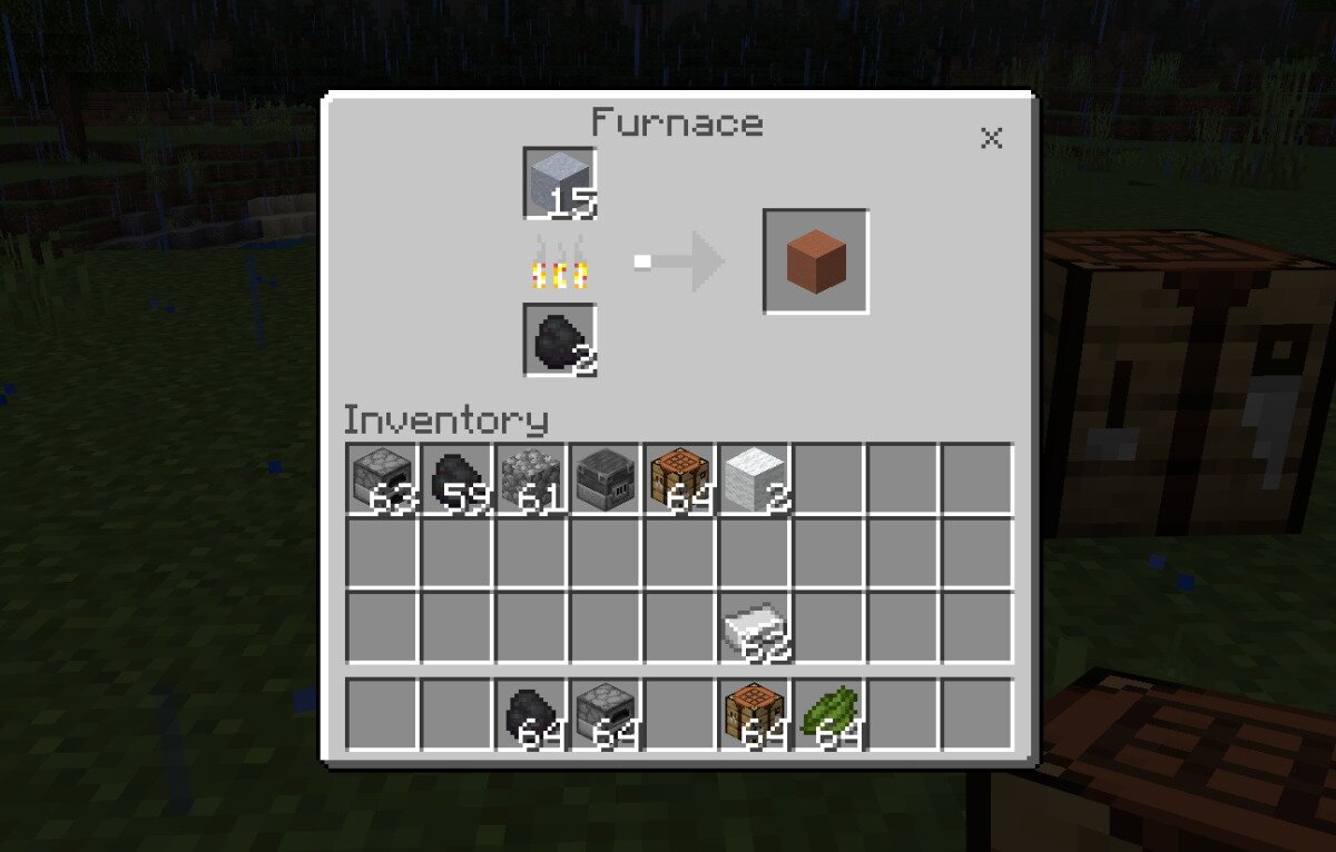 /images/terracotta-in-Minecraft.jpg