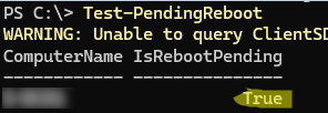 /images/test-pendingreboot-powershell-cmdlet.png.webp