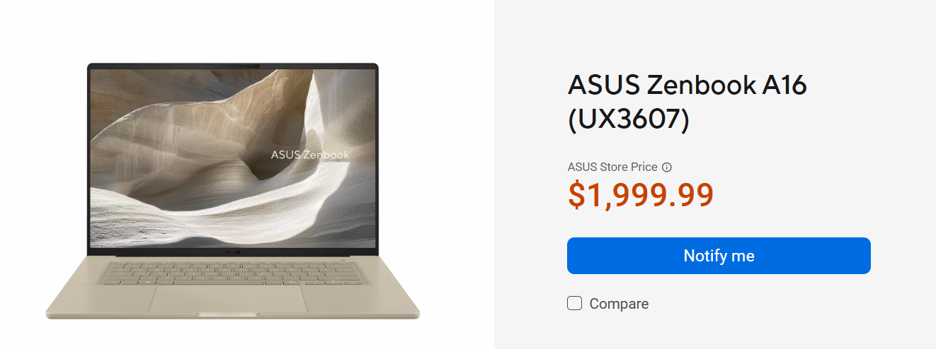 /images/the-ASUS-Zenbook-A16-doenst-have-a-haptic-trackpad.png
