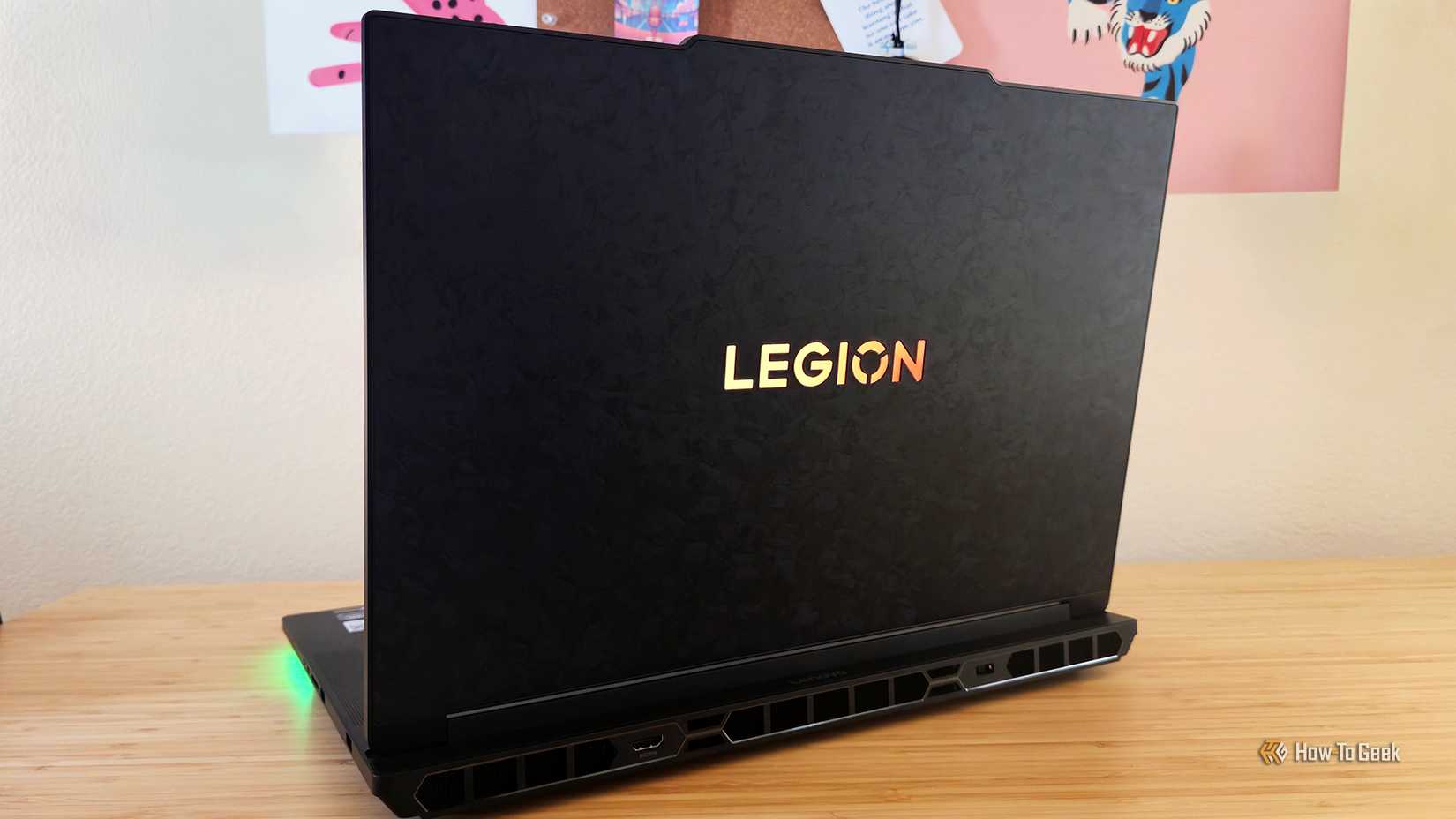 /images/the-back-of-the-lenovo-legion-9i-gen-10-gaming-laptop-s-carbon-fiber-lid.jpg