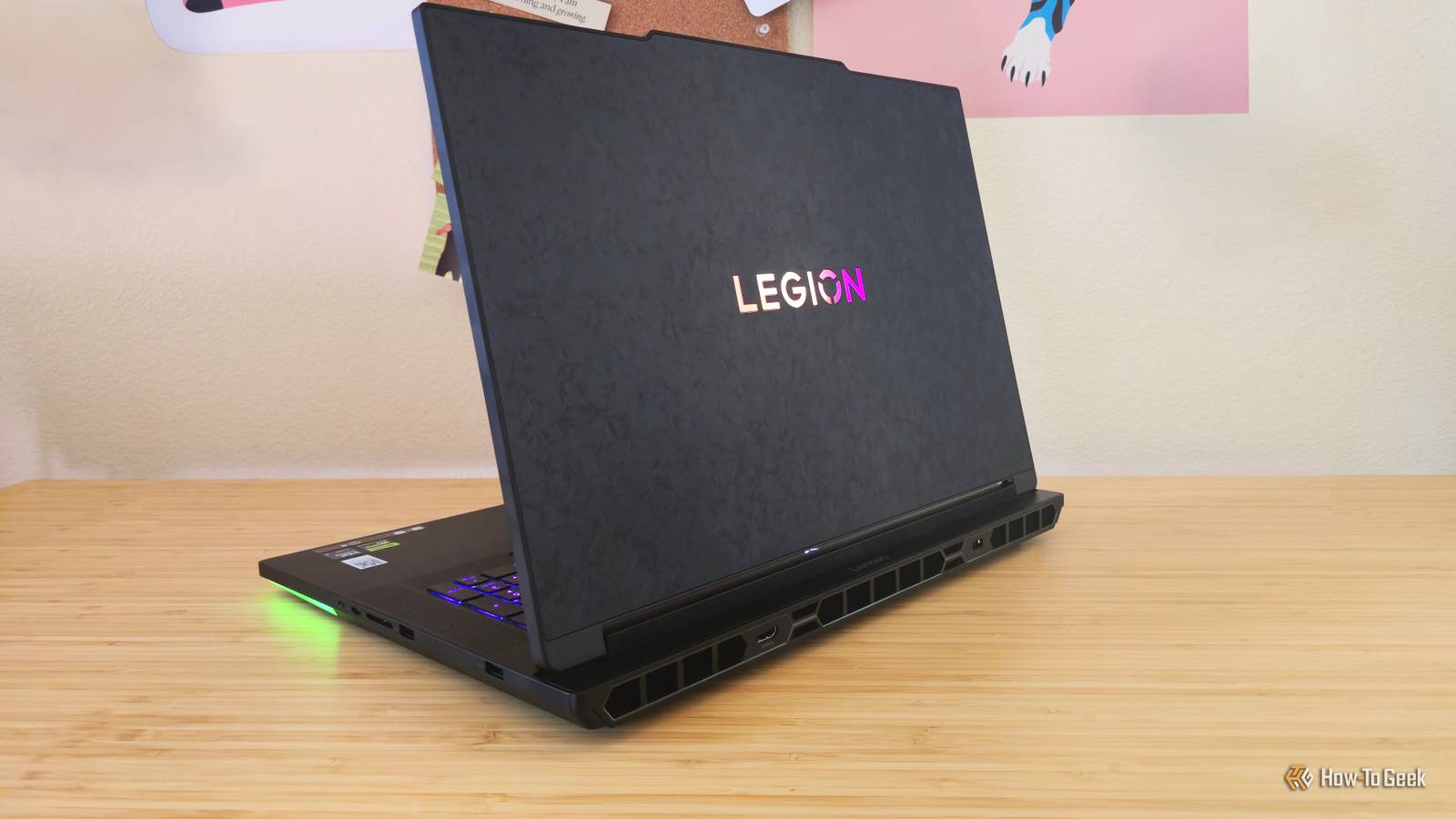 /images/the-back-of-the-lenovo-legion-9i-gen-10-gaming-laptop.jpg