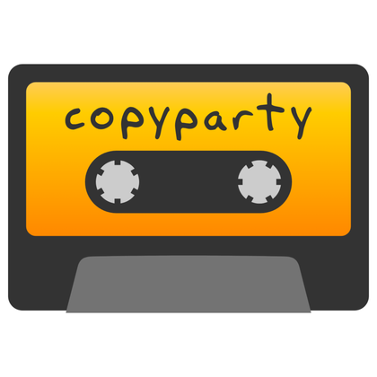 /images/the-copyparty-logo-which-is-a-retro-casette-tape-with-the-word-copyparty-in-the-middle.png