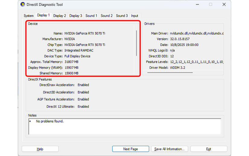 /images/the-directx-diagnostics-window-displaying-the-gpu.png
