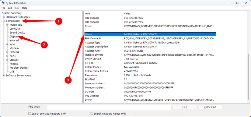 /images/the-display-components-listed-in-system-information.png