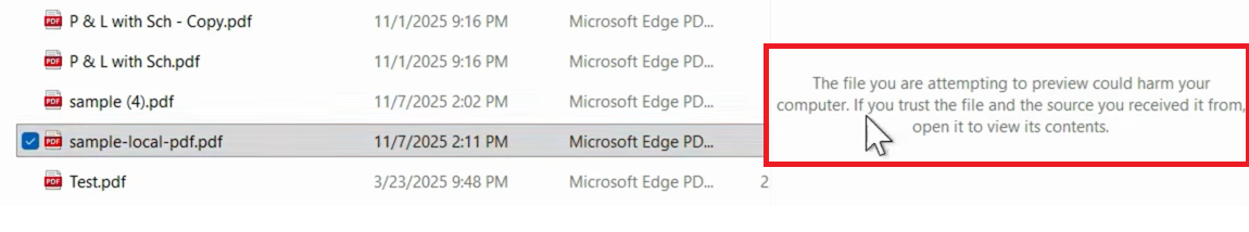 /images/the-file-you-are-attempting-to-preview-could-harm-your-computer.png