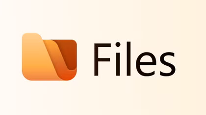 /images/the-files-logo-on-a-yellow-background.jpg