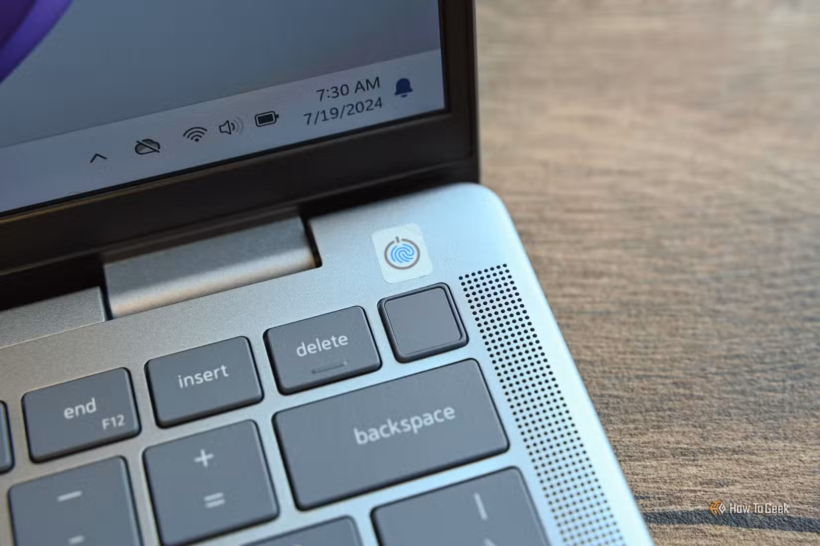 /images/the-fingerprint-sensor-of-the-dell-inspiron-14-plus-1_53873516391_o.jpg