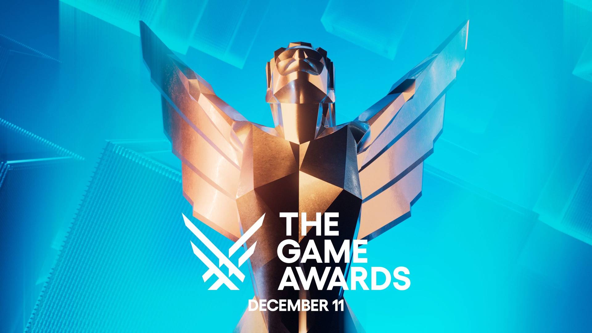 /images/the-game-awards-2025-announcement.jpg