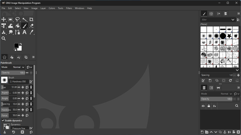 /images/the-gimp-interface.png