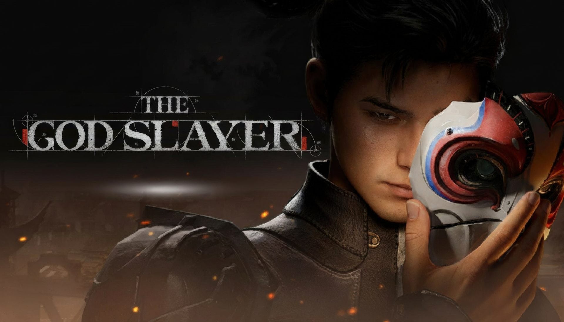 /images/the-god-slayer-announcement.jpg