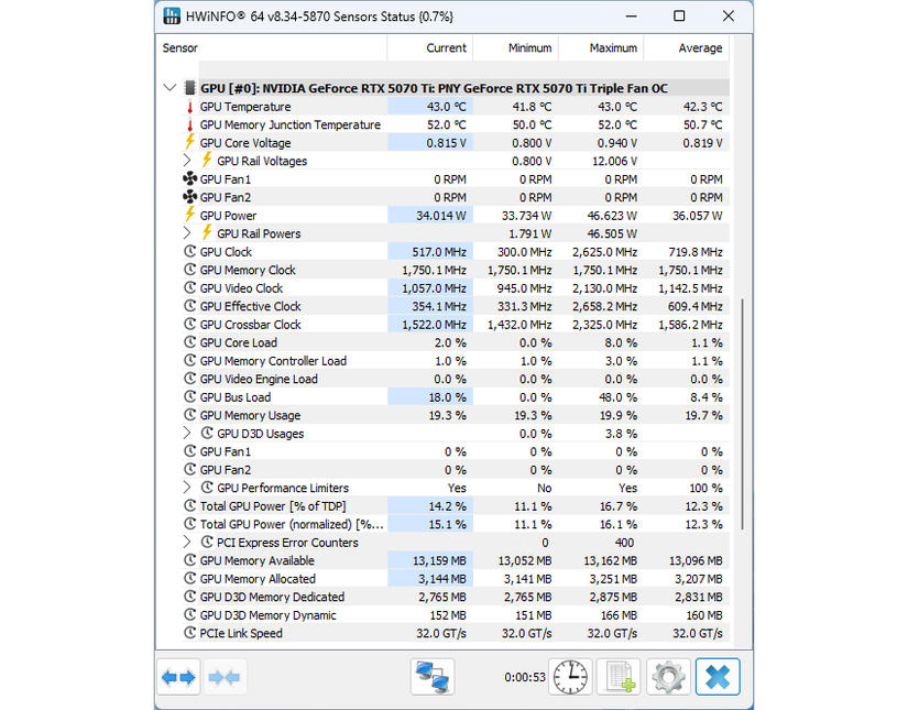 /images/the-gpu-displayed-in-the-sensor-information-section-of-hwinfo64.png