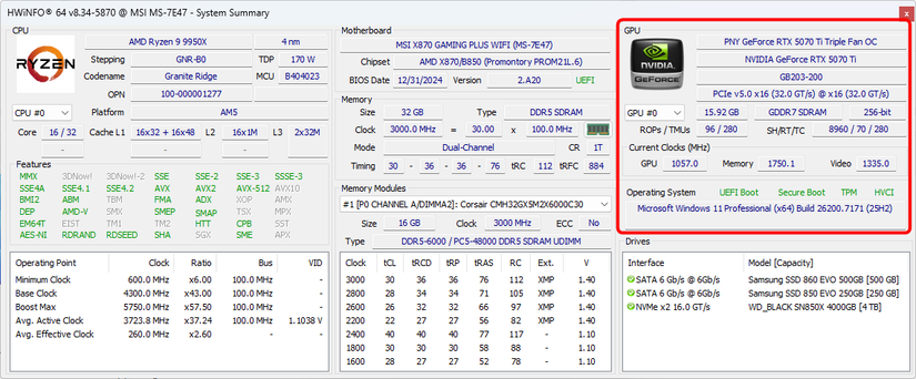 /images/the-gpu-section-of-hwinfo-s-summary-page.png